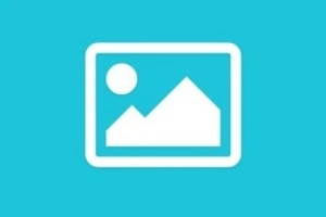 ISPs in Canada: A Complete List of Internet Providers 