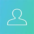 globalinternetguide.co Avatar