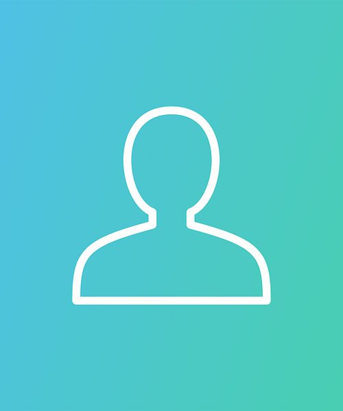 globalinternetguide.co