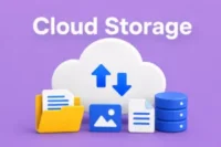 Cloud Storage: A Complete Overview of File Storage 