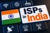 ISPs in India: Compare 35 Top Internet Deals to Save Money  - Post Thumbnail