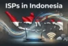 ISPs in Indonesia: Fast Internet Plans and Coverage Guide  - Post Thumbnail