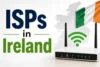 ISPs in Ireland: Internet Plans and Coverage Details  - Post Thumbnail