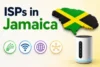 Comparison of ISPs in Jamaica: Prices and Internet Plans  - Post Thumbnail