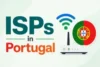 ISPs in Portugal: Best Options for Unlimited Internet  - Post Thumbnail