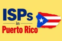 ISPs in Puerto Rico: Best Internet Providers Explained