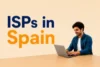 ISPs in Spain and Their Internet Packages  - Post Thumbnail