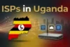 Top ISPs in Uganda With Affordable Internet Packages  - Post Thumbnail