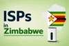 ISPs in Zimbabwe: How to Pick the Best Network  - Post Thumbnail