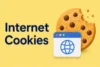 What Are Internet Cookies? Know What You’re Accepting  - Post Thumbnail