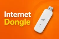 Internet Dongle: Features, Uses, Benefits, Limitations, & Setup