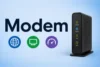 What Is a Modem and Why Does It Matter? - Post Thumbnail