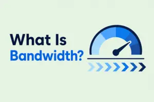 What Is Bandwidth? Understand Speed, Latency, and More 