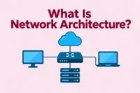 What Is Network Architecture? Types, Models & Components