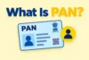 What is a PAN? Personal Area Network Explained - Post Thumbnail
