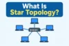 What Is Star Topology? Examples, Working, Pros and Cons  - Post Thumbnail