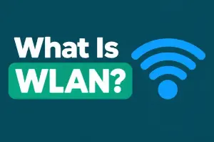What Is WLAN? Definition, How It Works, Types, Benefits, & Risks 