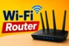 Wi-Fi Router: What It Is, How It Works, Types, & Features  - Post Thumbnail