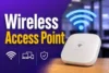 Wireless Access Point: Types, Uses, Features & Tips - Post Thumbnail