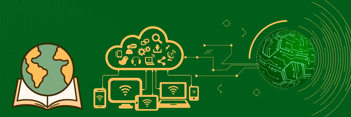 Global Internet Guide-Banner