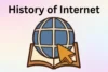 History of the Internet: From ARPANET to Web 3.0 - Post Thumbnail