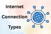 Types of Internet Connections: Compare Speed, Cost, and Reliability for 2026
