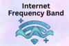 Internet Frequency Band/Spectrum: Types, Uses, Benefits & Limits - Post Thumbnail