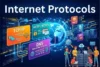 Internet Protocols: How the Web Really Talks  - Post Thumbnail