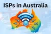ISPs in Australia: Internet Plans, Speed & Features Explained  - Post Thumbnail