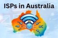 ISPs in Australia: Internet Plans, Speed & Features Explained 