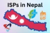 ISPs in Nepal: Reviews, Coverage, and Speed Test  - Post Thumbnail