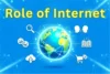20 Major Roles of the Internet: Why It Matters Today - Post Thumbnail