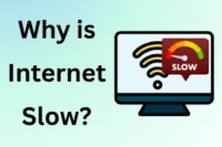 Why Is Your Internet Slow at Night and How to Fix It